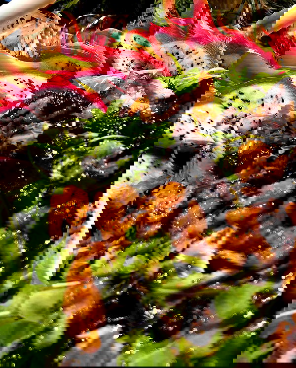 kesemgreenyer image ~ Altpins