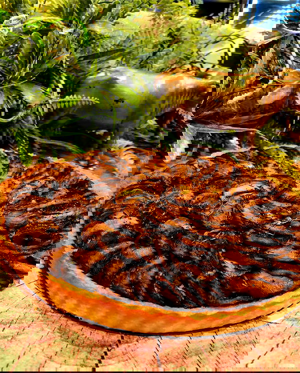 kesemgreenyer image ~ Altpins