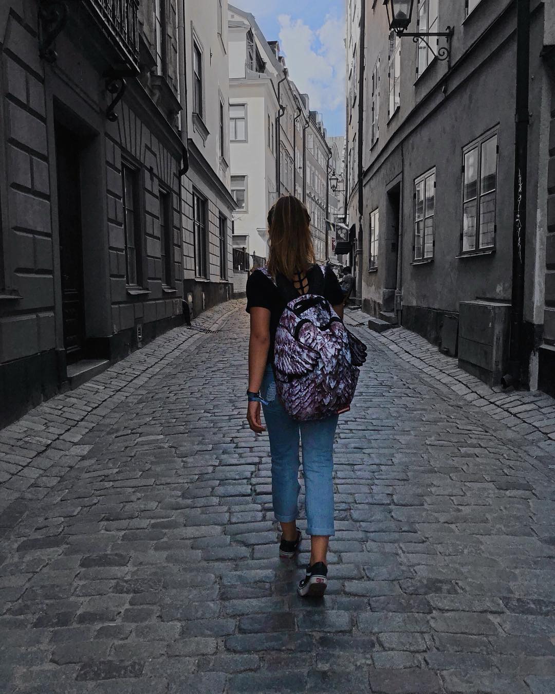 kesemgreenyer instagram image archive image