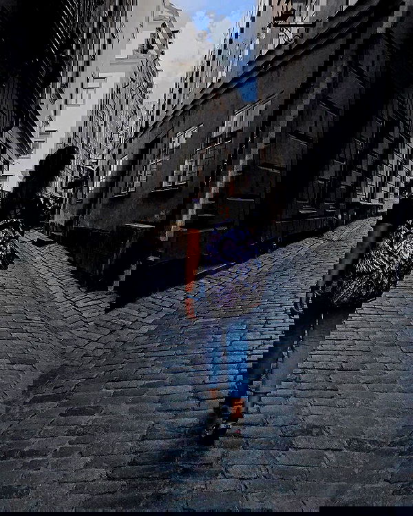 kesemgreenyer image ~ Altpins