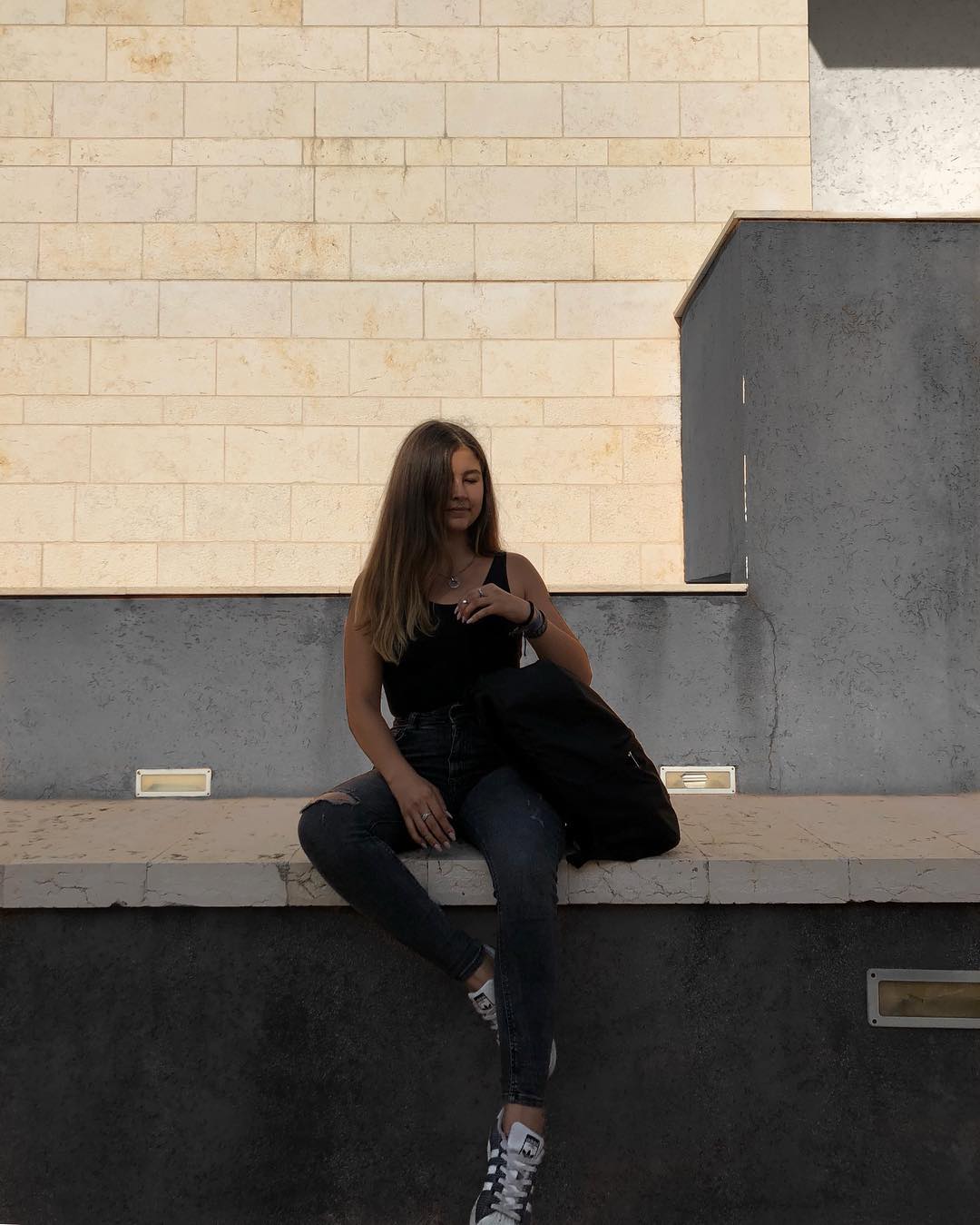 kesemgreenyer instagram image archive image