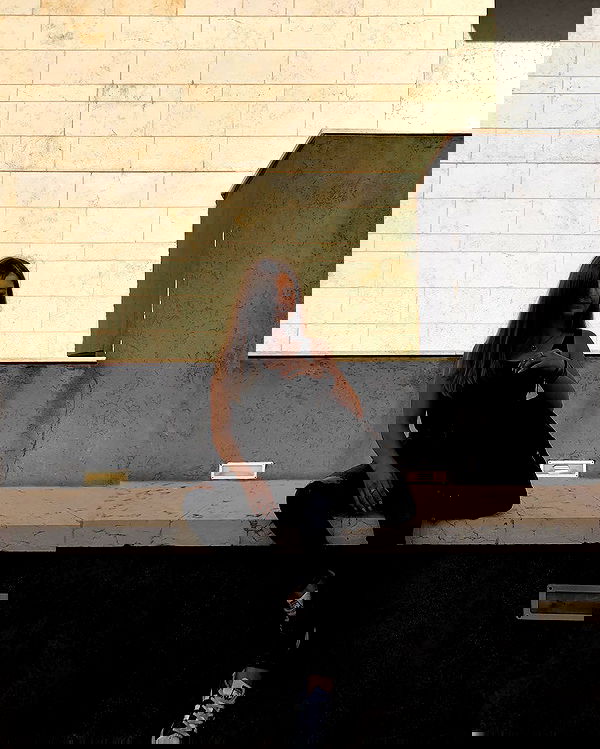 kesemgreenyer image ~ Altpins