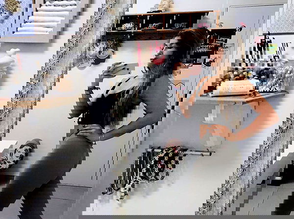 kesemgreenyer image ~ Altpins