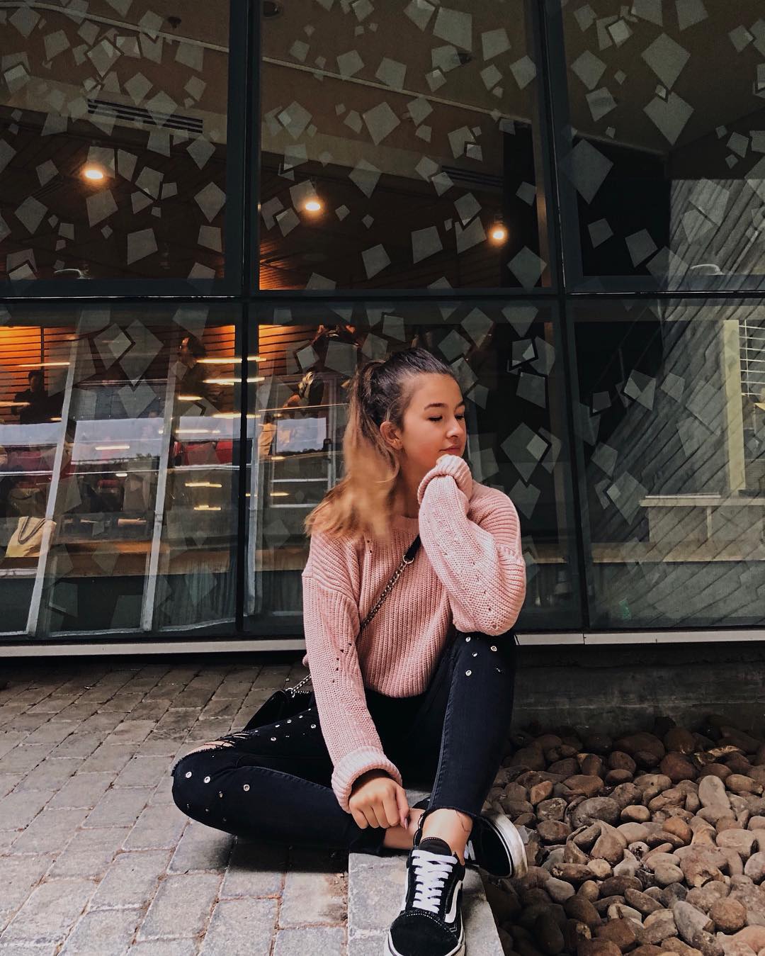 kesemgreenyer instagram image archive image