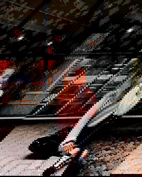 kesemgreenyer image ~ Altpins