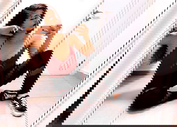 kesemgreenyer image ~ Altpins