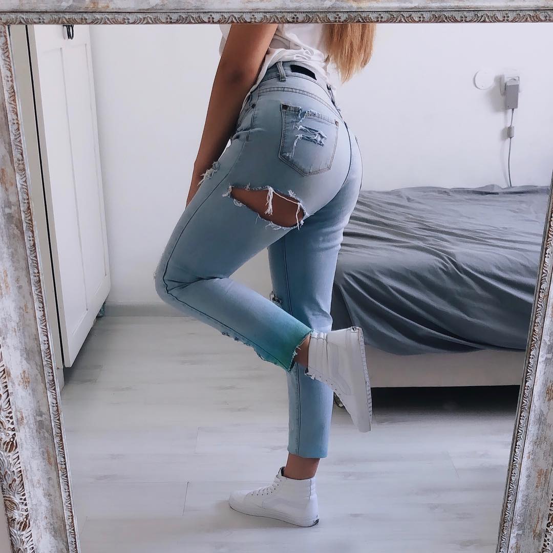 kesemgreenyer instagram image archive image