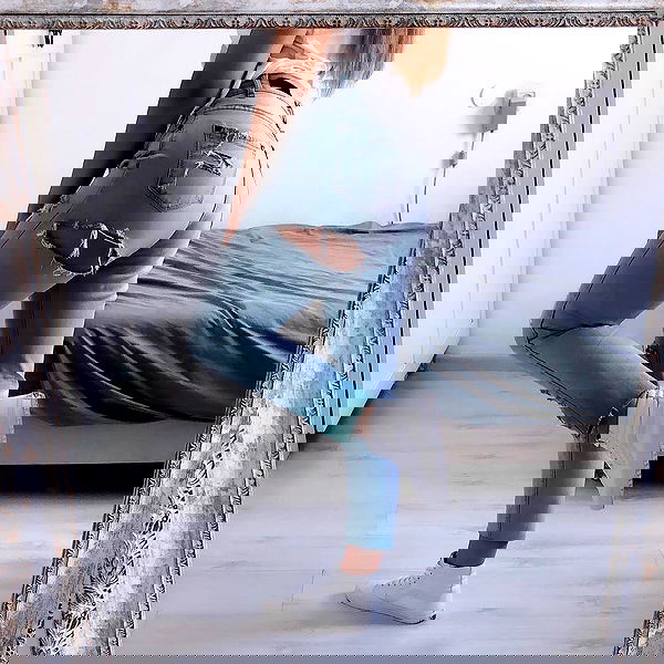 kesemgreenyer image ~ Altpins