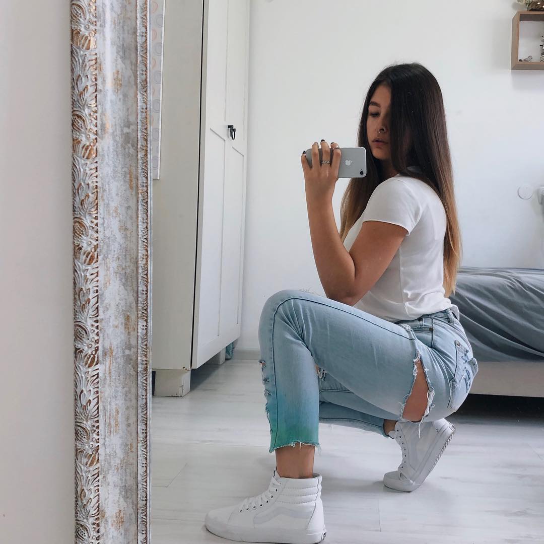 kesemgreenyer instagram image archive image