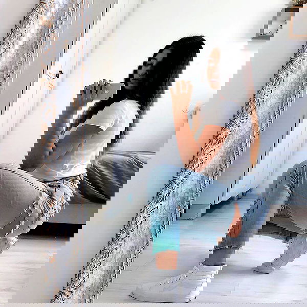 kesemgreenyer image ~ Altpins