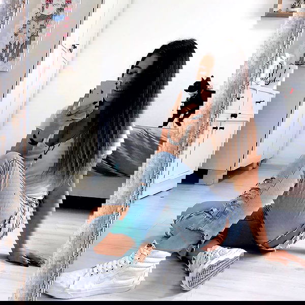 kesemgreenyer kesemgreenyer archive image