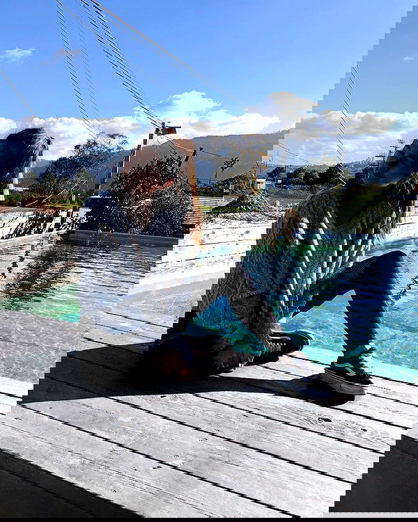 kesemgreenyer kesemgreenyer archive image