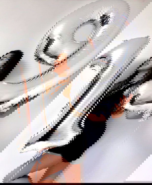 kesemgreenyer image ~ Altpins