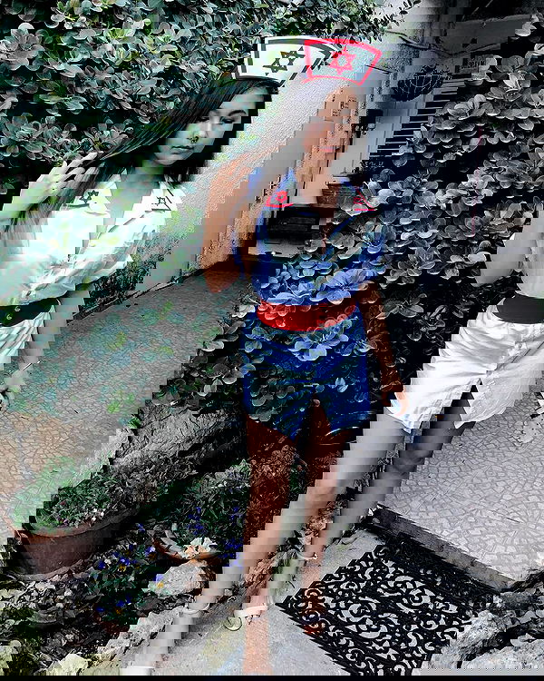 kesemgreenyer image ~ Altpins