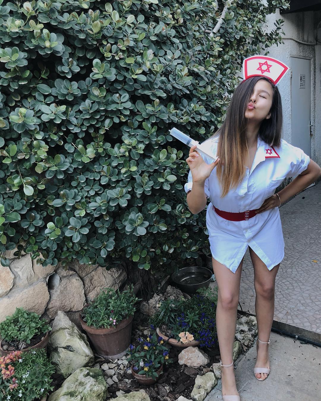 kesemgreenyer instagram image archive image