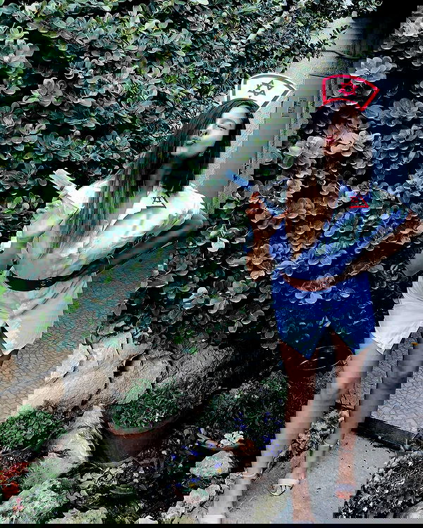 kesemgreenyer image ~ Altpins