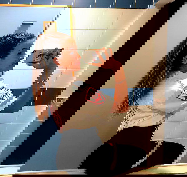 kesemgreenyer image ~ Altpins