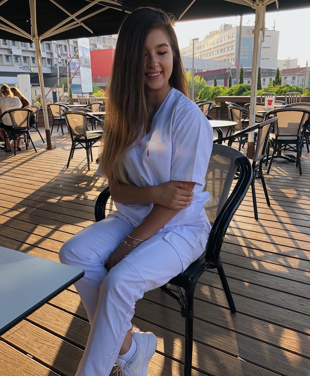 kesemgreenyer instagram image archive image