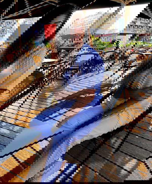 kesemgreenyer image ~ Altpins