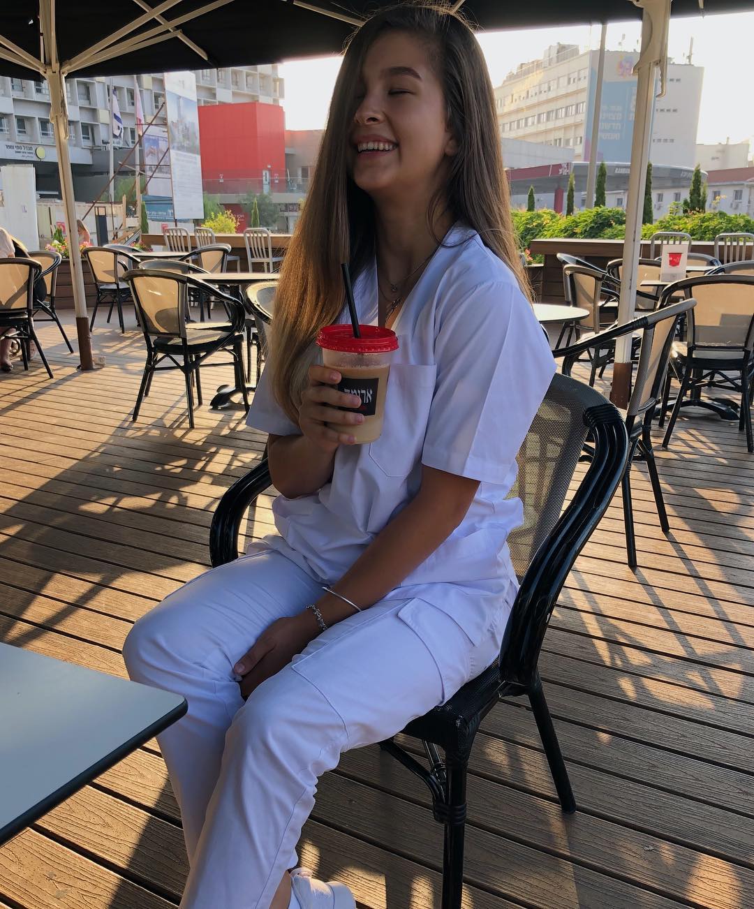 kesemgreenyer instagram image archive image