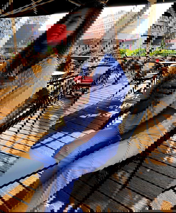 kesemgreenyer image ~ Altpins