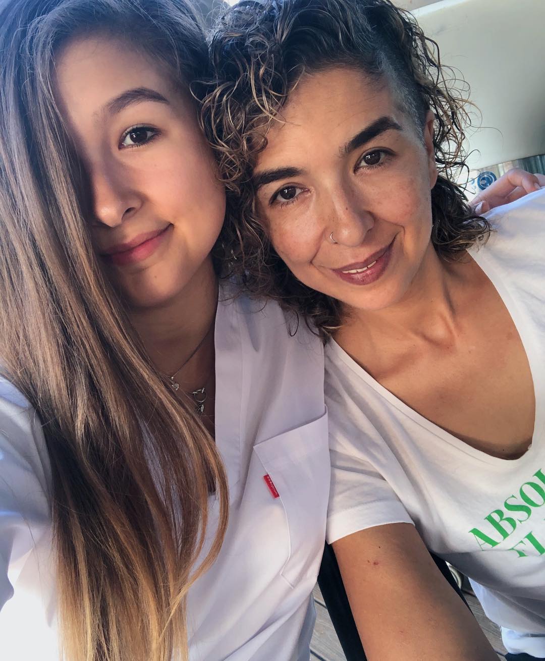 kesemgreenyer instagram image archive image