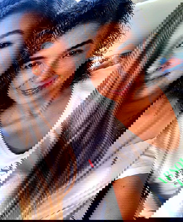 kesemgreenyer image ~ Altpins