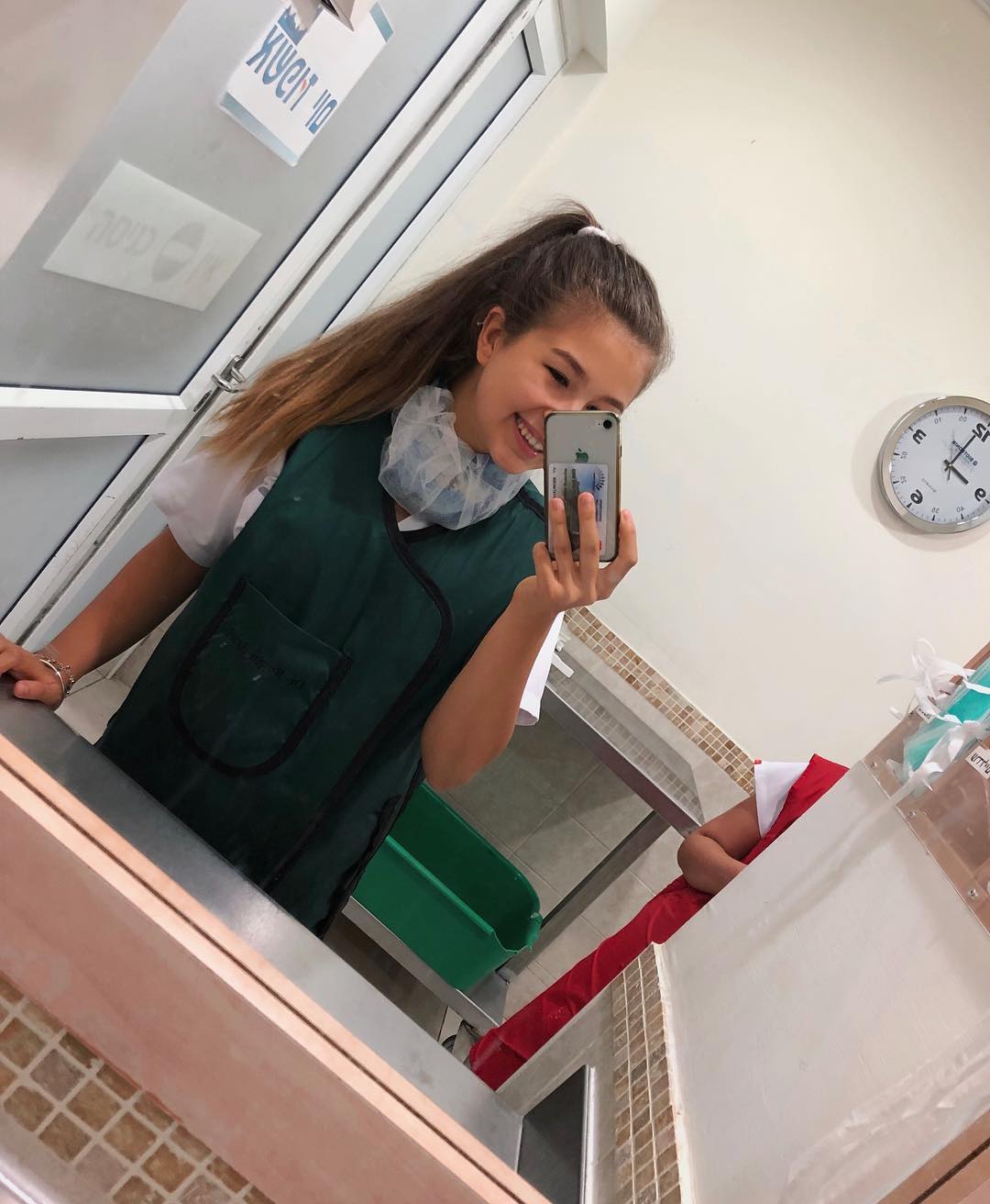 kesemgreenyer instagram image archive image