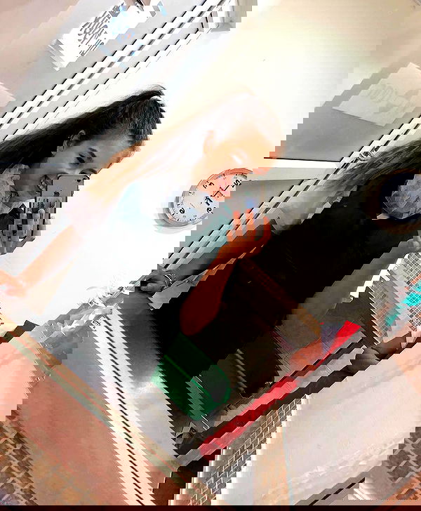 kesemgreenyer image ~ Altpins