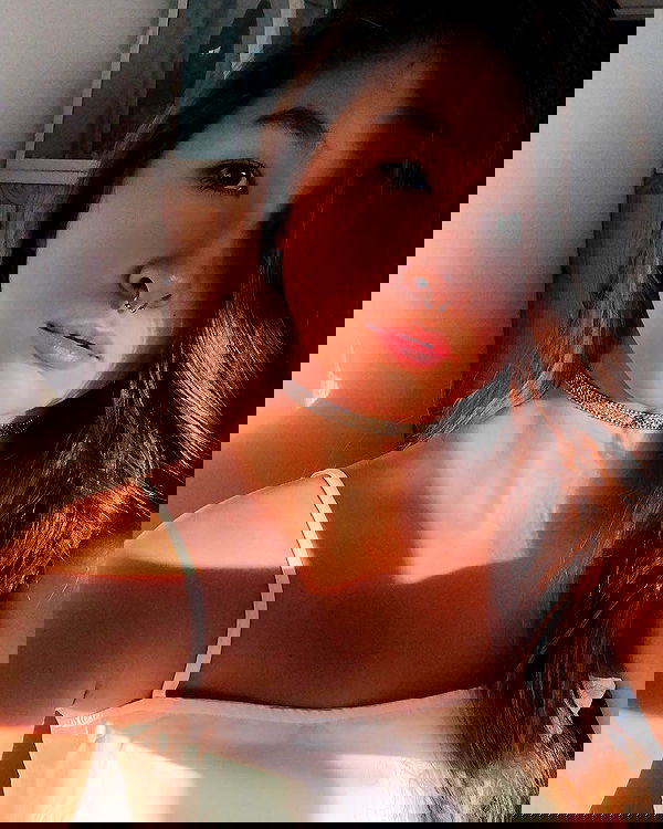 kesemgreenyer image ~ Altpins