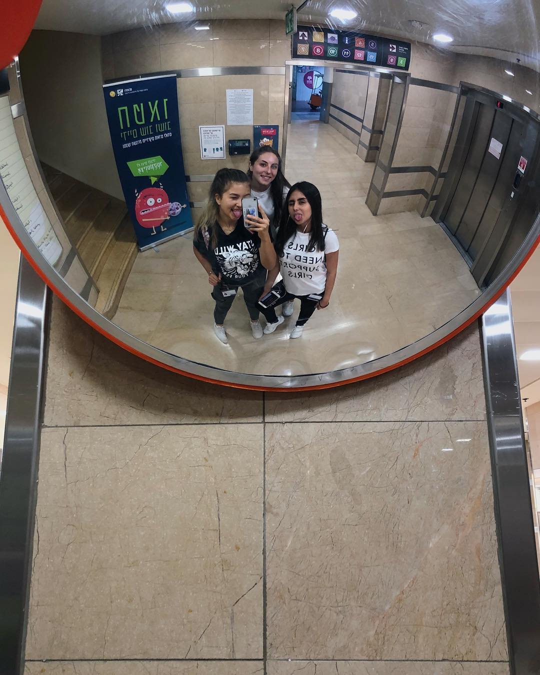 kesemgreenyer instagram image archive image