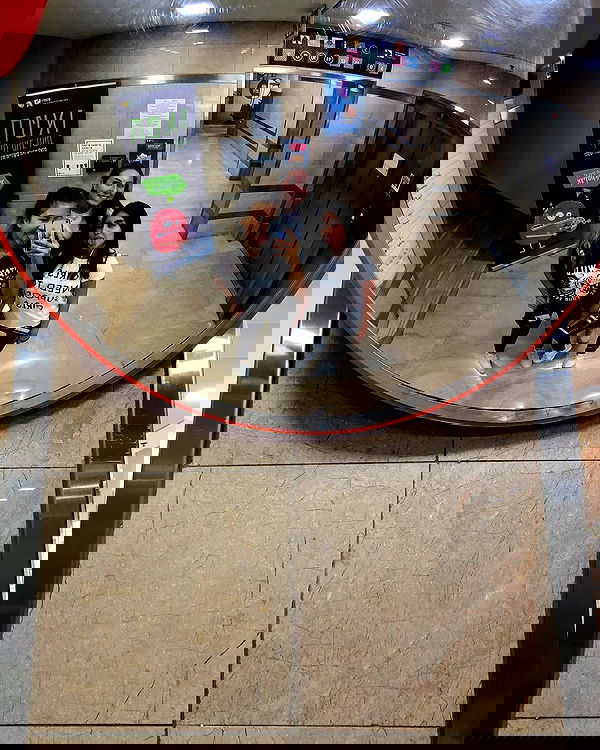 kesemgreenyer image ~ Altpins