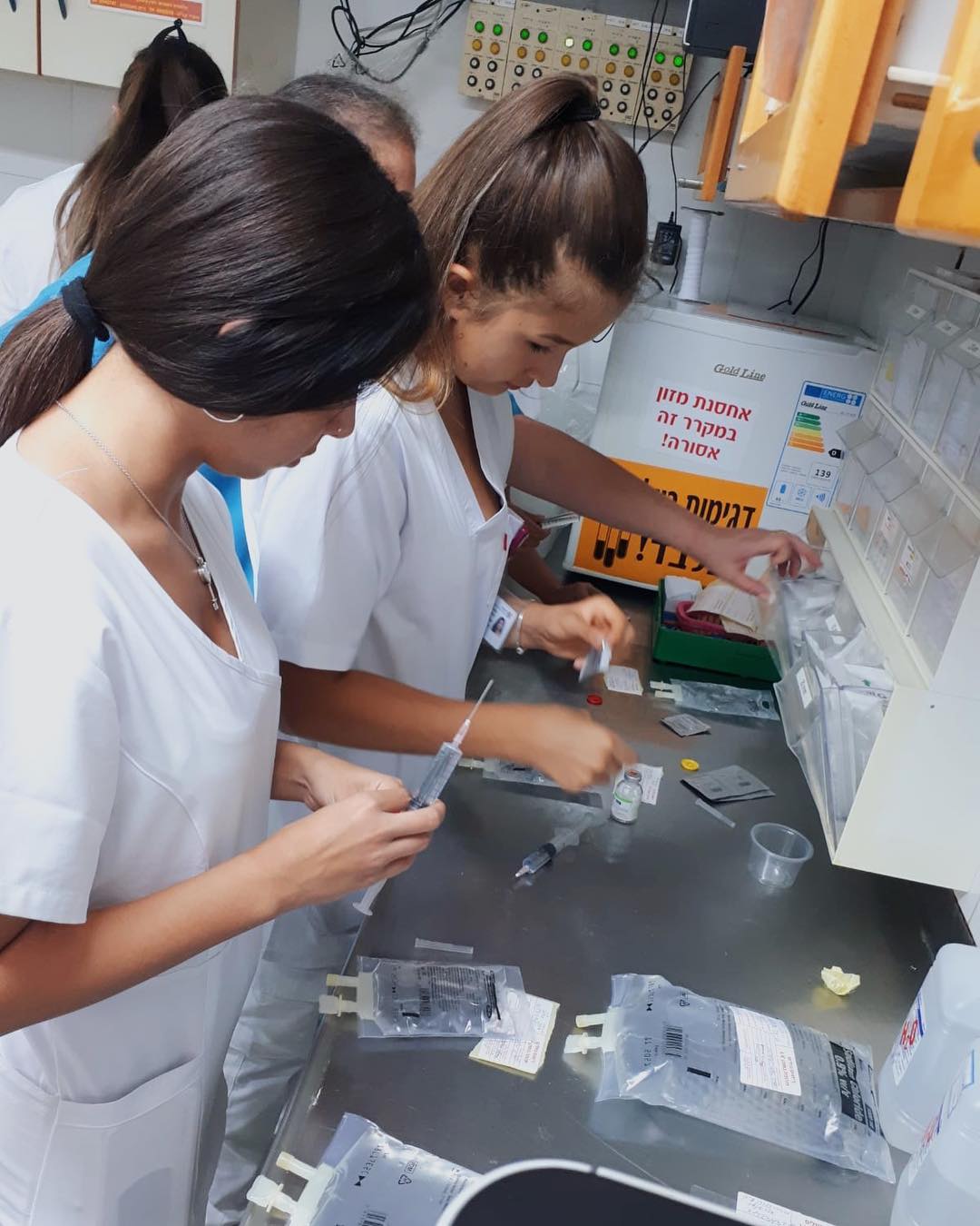 kesemgreenyer instagram image archive image