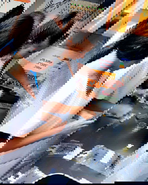 kesemgreenyer image ~ Altpins