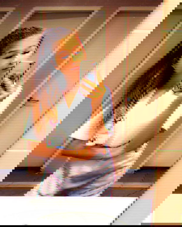 kesemgreenyer image ~ Altpins