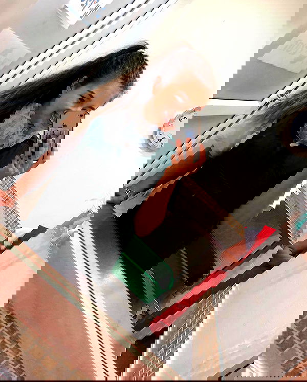 kesemgreenyer kesemgreenyer archive image