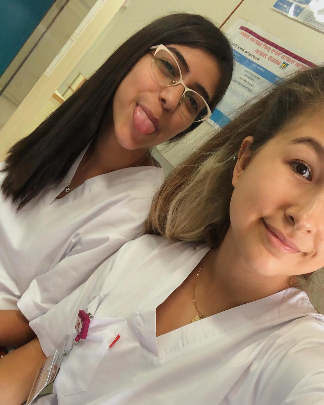 kesemgreenyer instagram image archive image