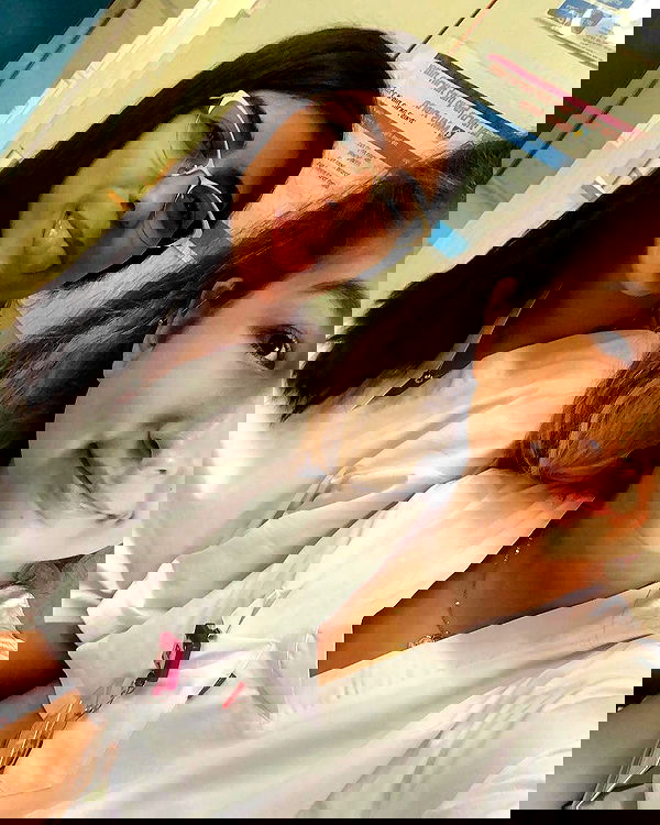 kesemgreenyer image ~ Altpins