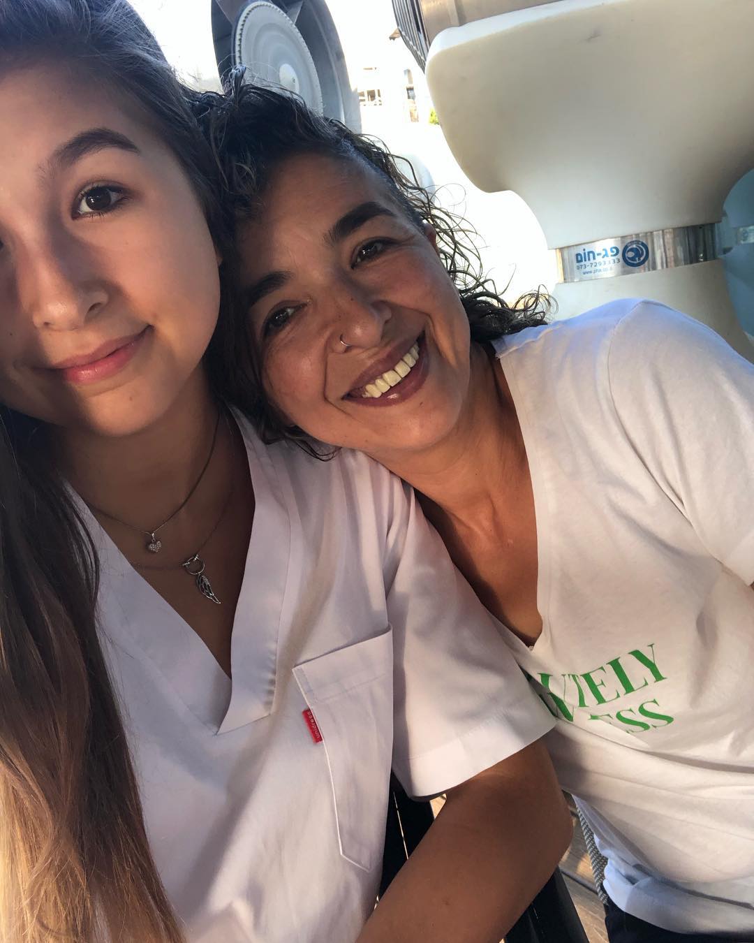 kesemgreenyer instagram image archive image