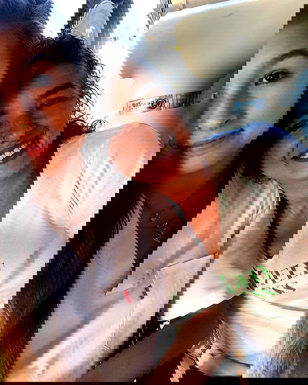 kesemgreenyer image ~ Altpins