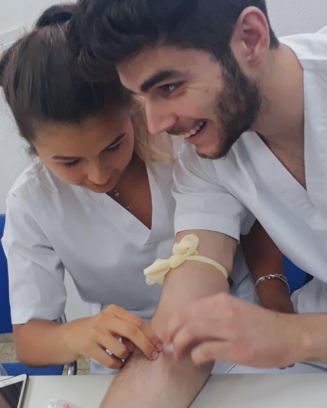 kesemgreenyer instagram image archive image