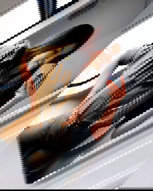 kesemgreenyer image ~ Altpins