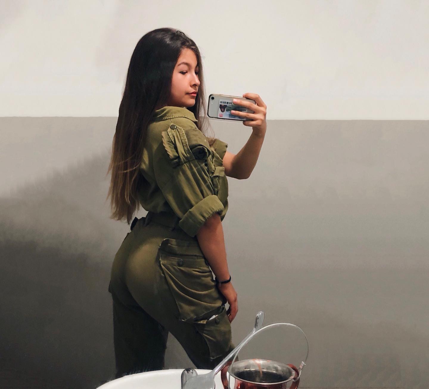 kesemgreenyer instagram image archive image