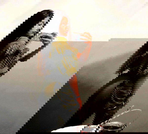 kesemgreenyer image ~ Altpins