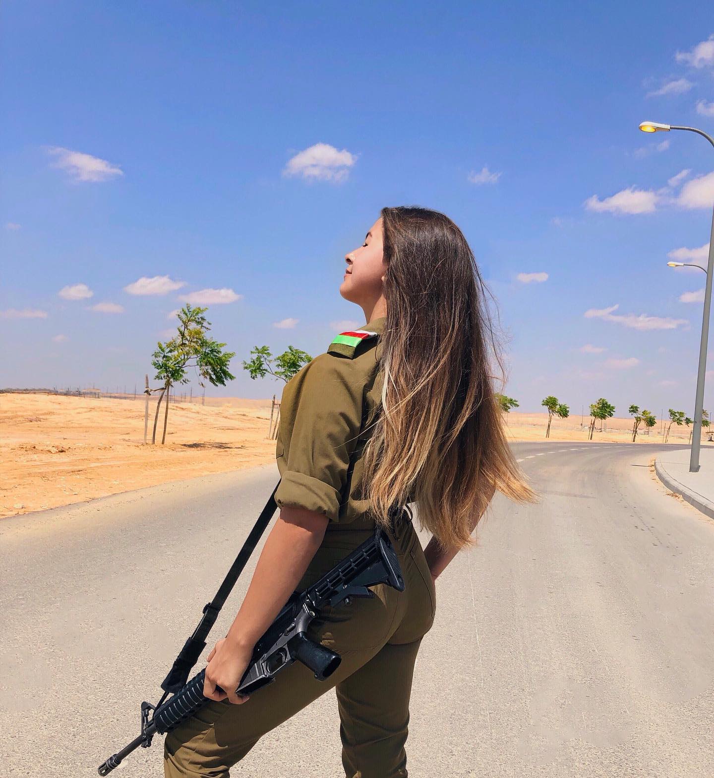 kesemgreenyer instagram image archive image