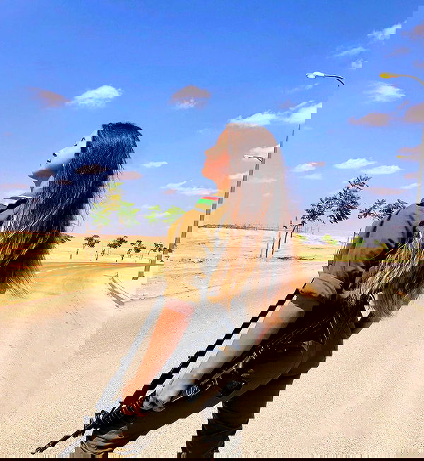 kesemgreenyer image ~ Altpins