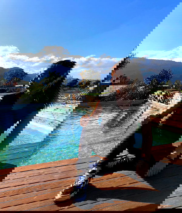 kesemgreenyer kesemgreenyer archive image