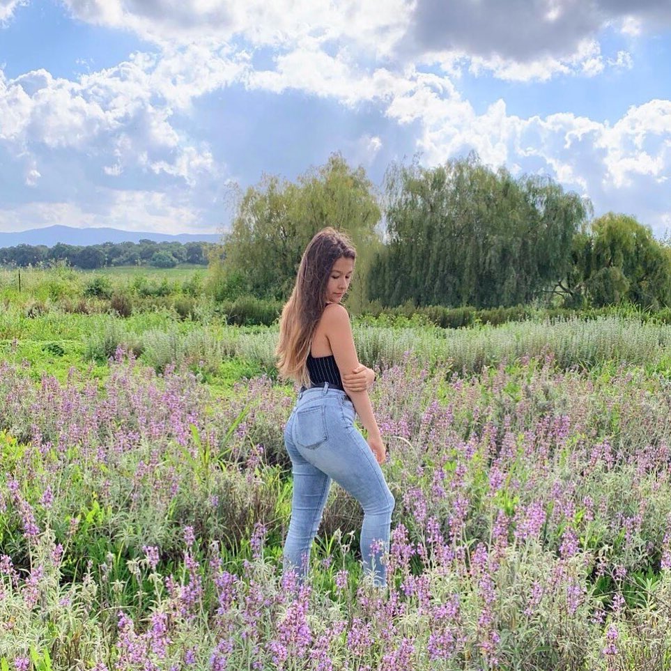 kesemgreenyer instagram image archive image