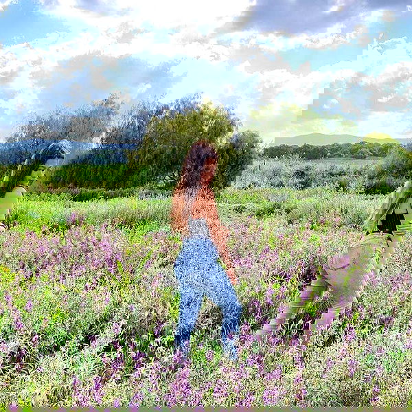 kesemgreenyer image ~ Altpins