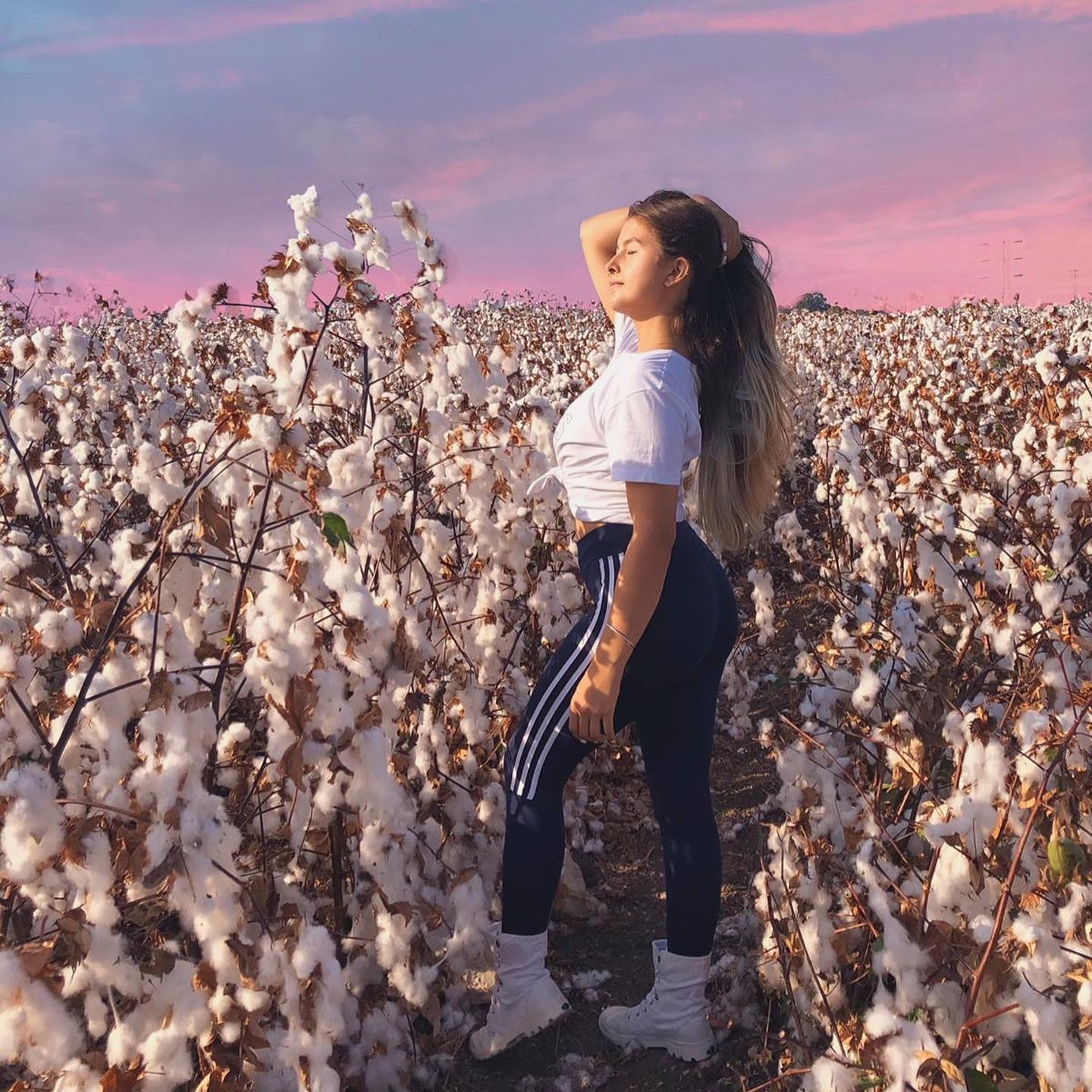 kesemgreenyer instagram image archive image